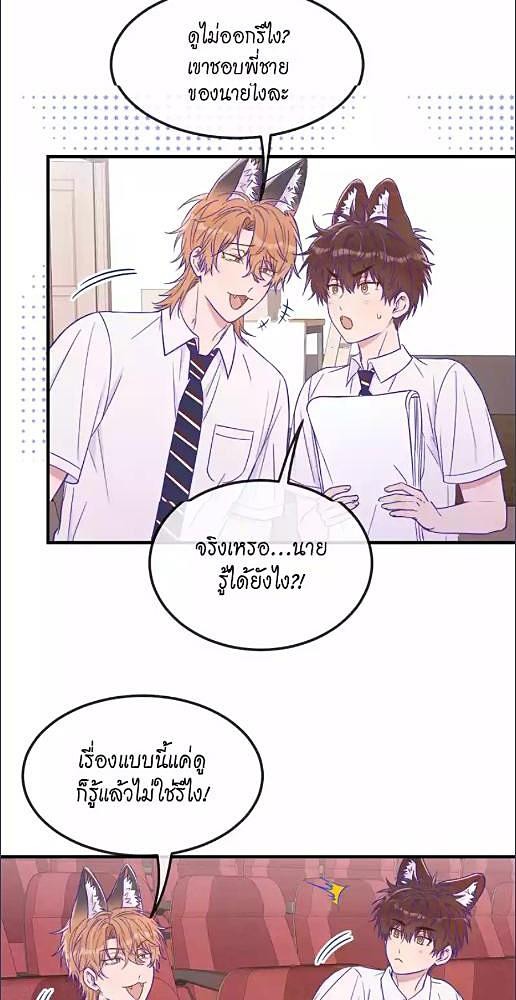 หน้า 29