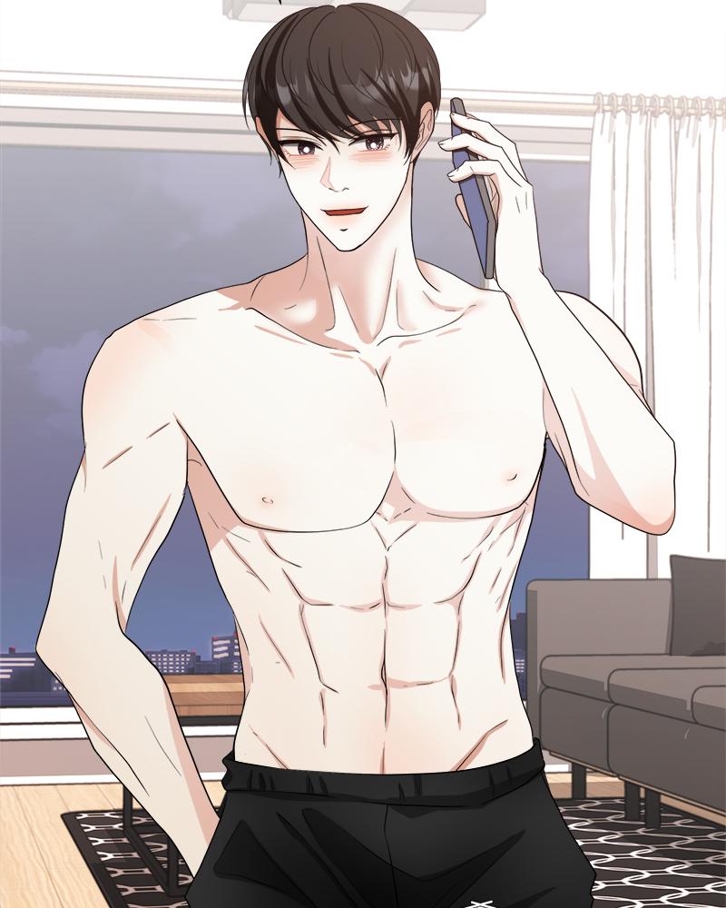 หน้า 99