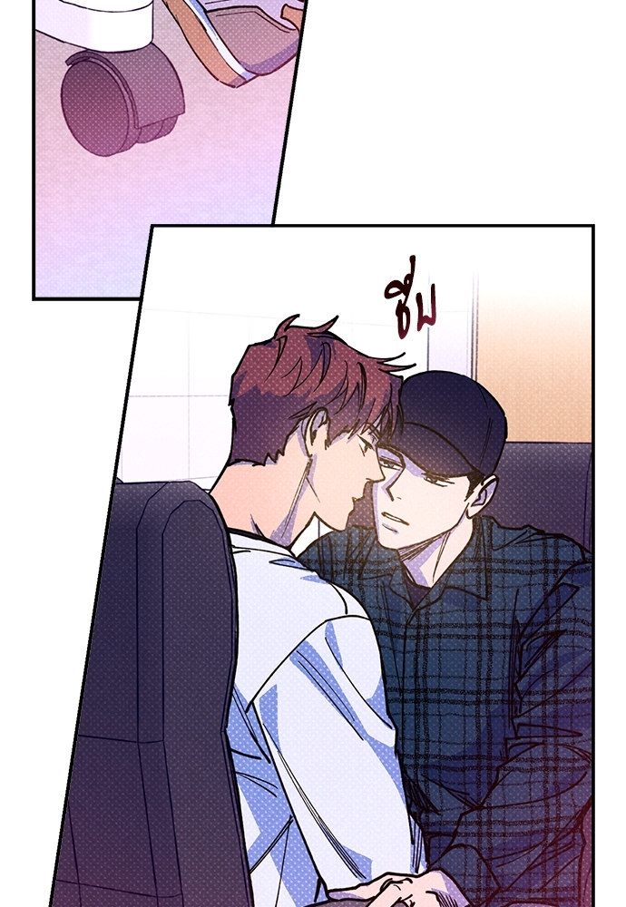 หน้า 78
