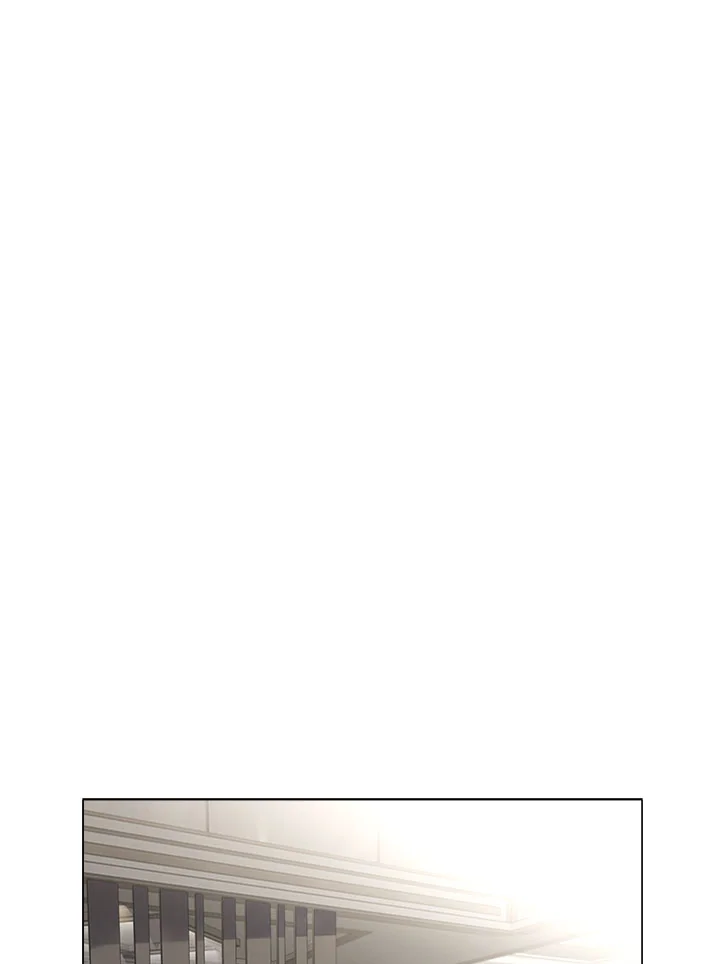 ให้รักเราร้อนแรง | Passionate Seduction ตอนที่ 37 - รูปที่ 2