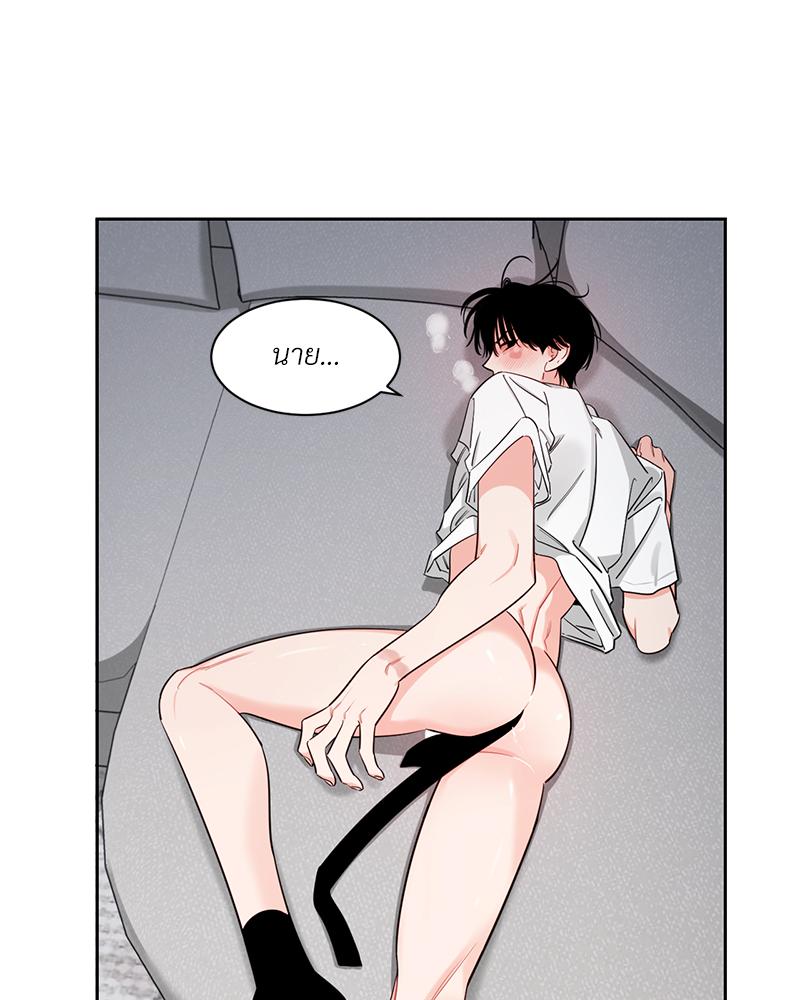 หน้า 77