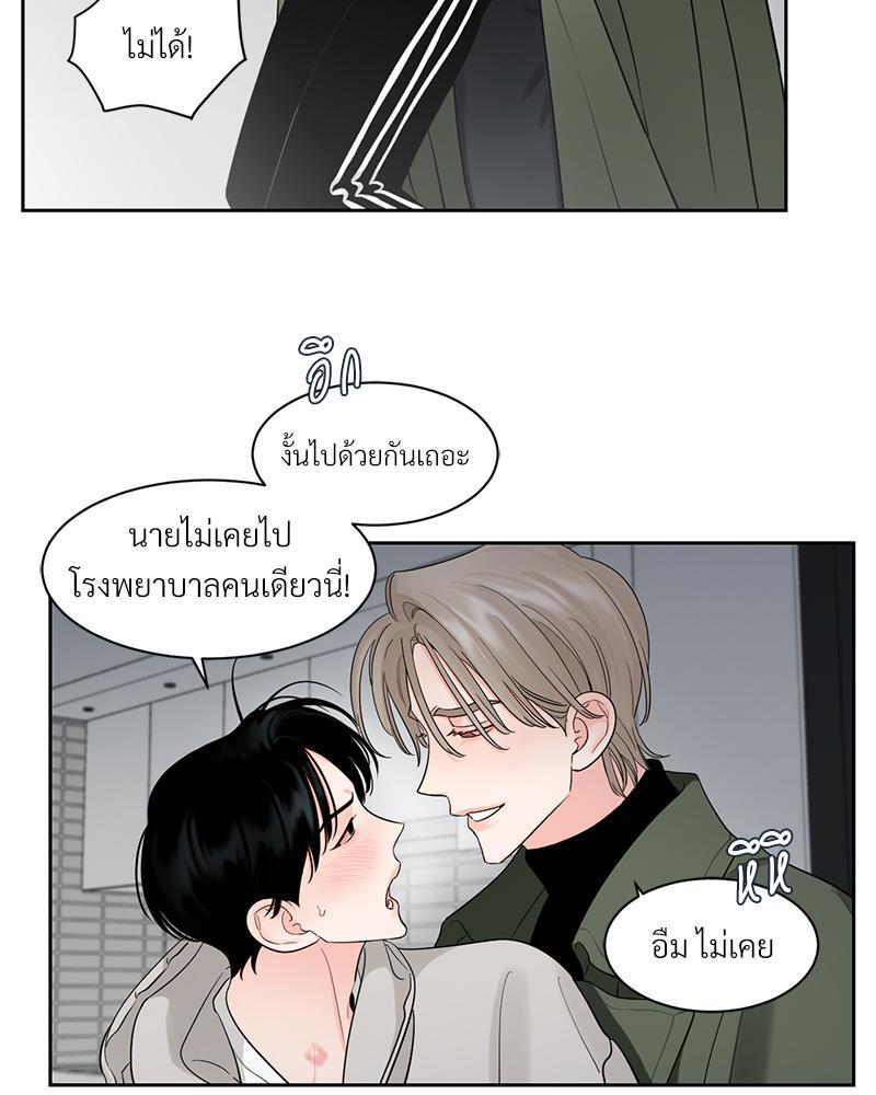หน้า 60