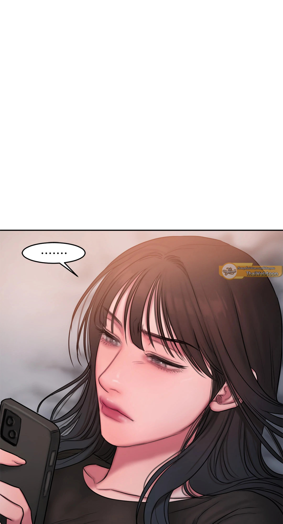 หน้า 90