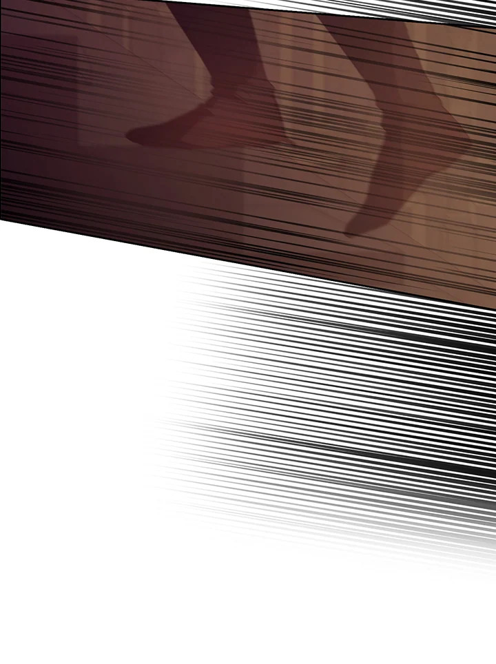 เรกาส | Regas ตอนที่ 61 - รูปที่ 2