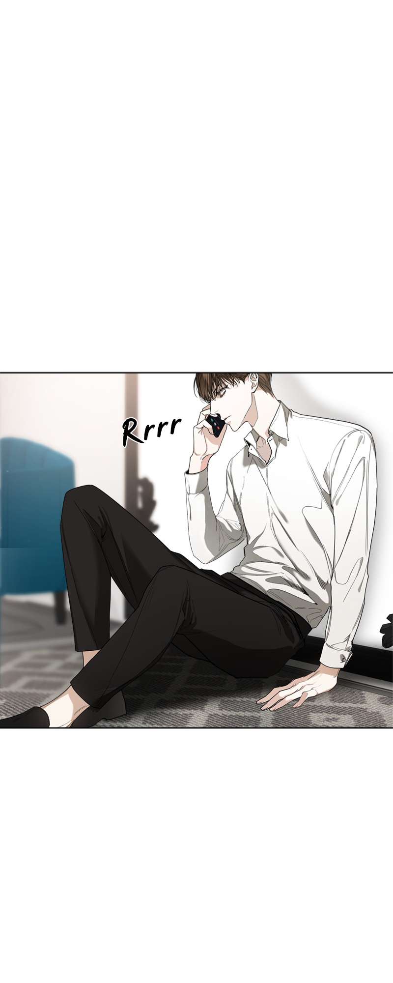 หน้า 33