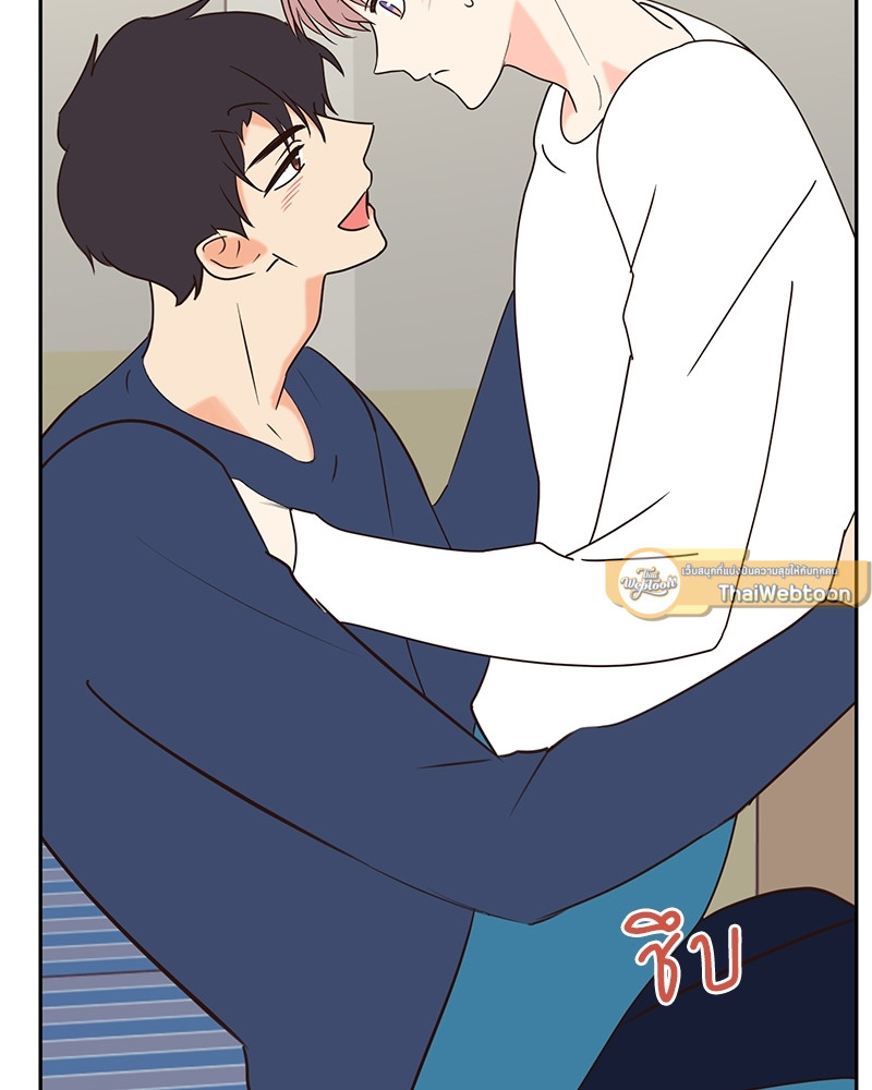 หน้า 78