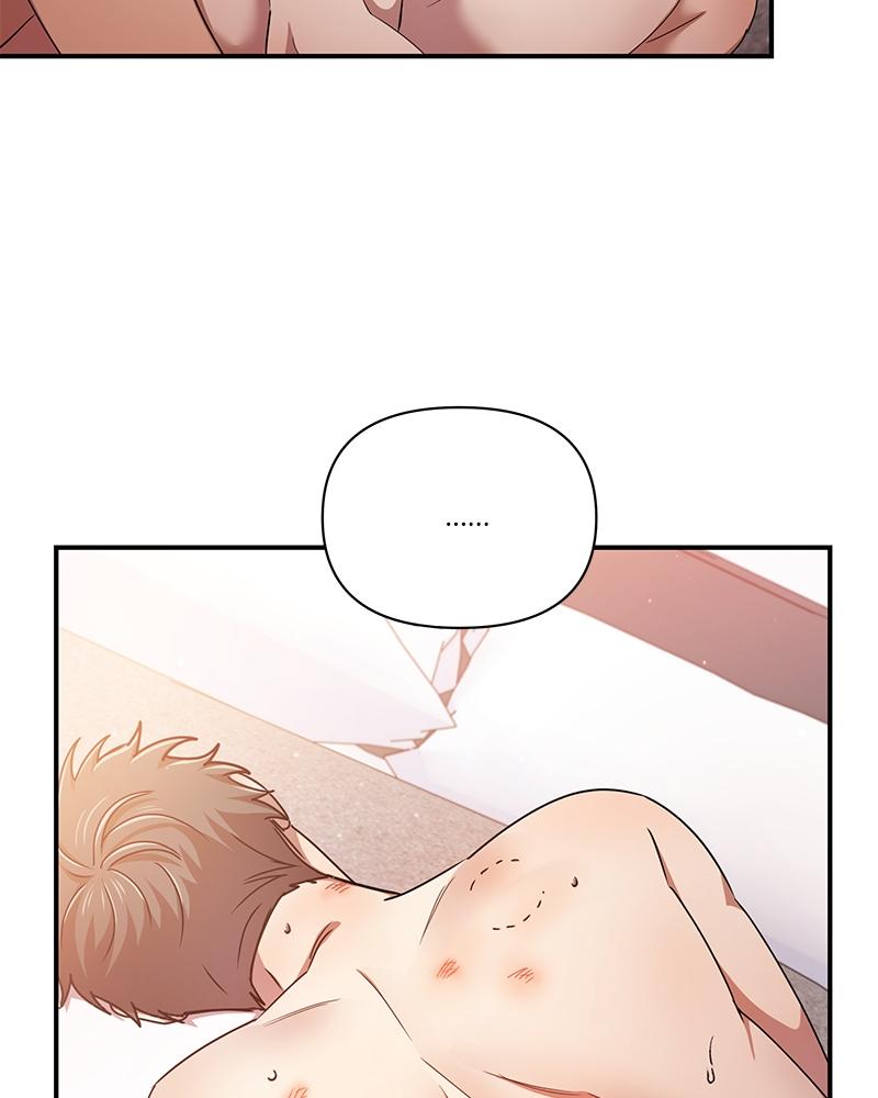 หน้า 94