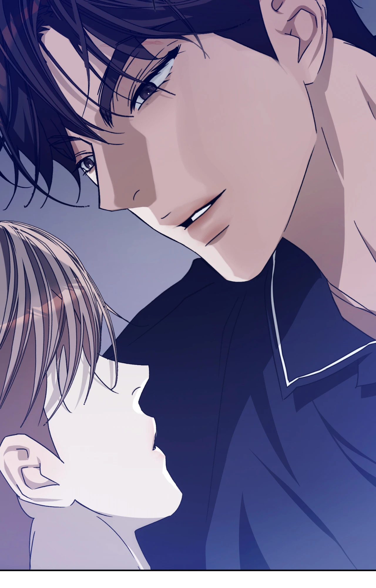 หน้า 99