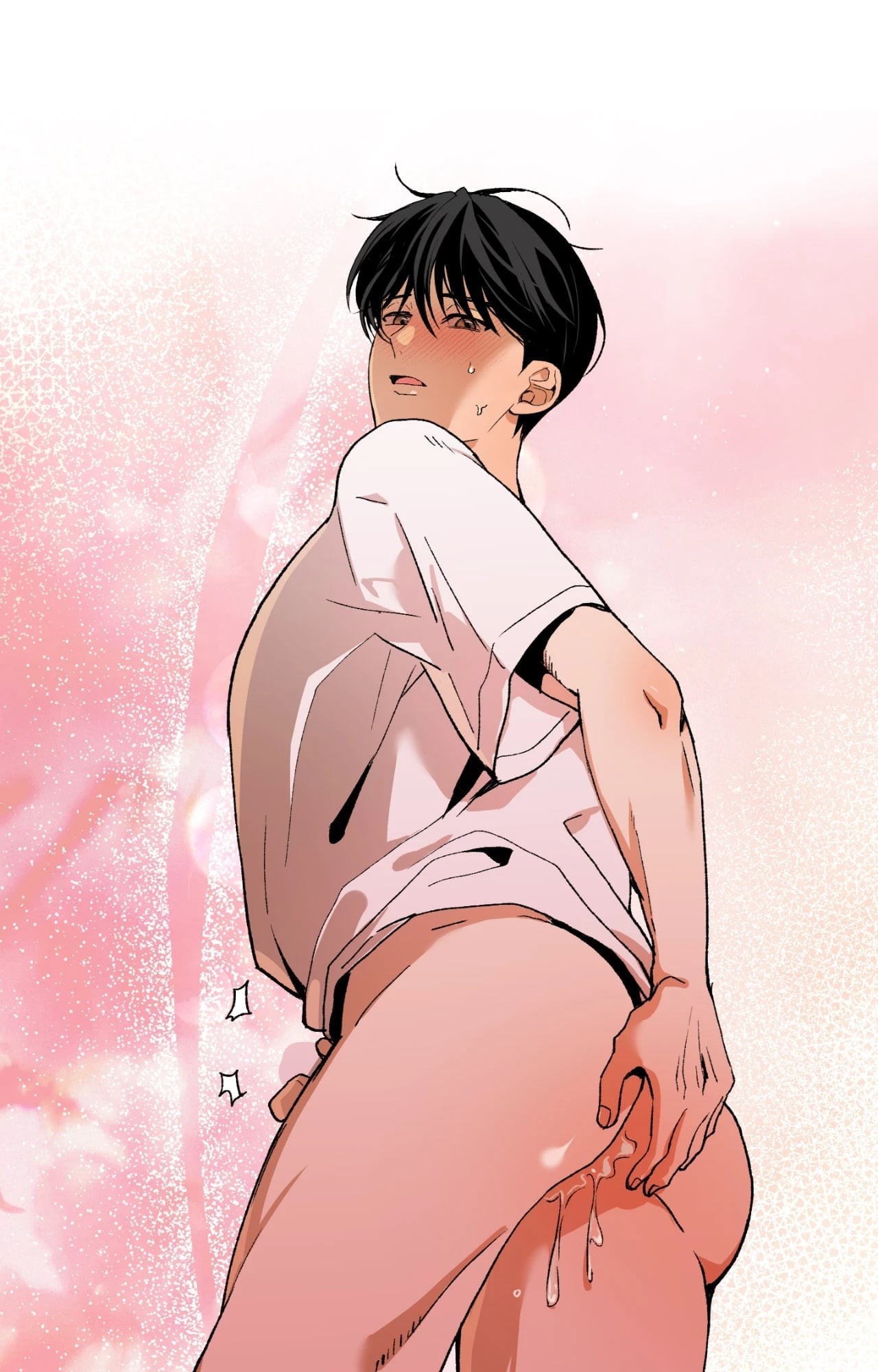 หน้า 39