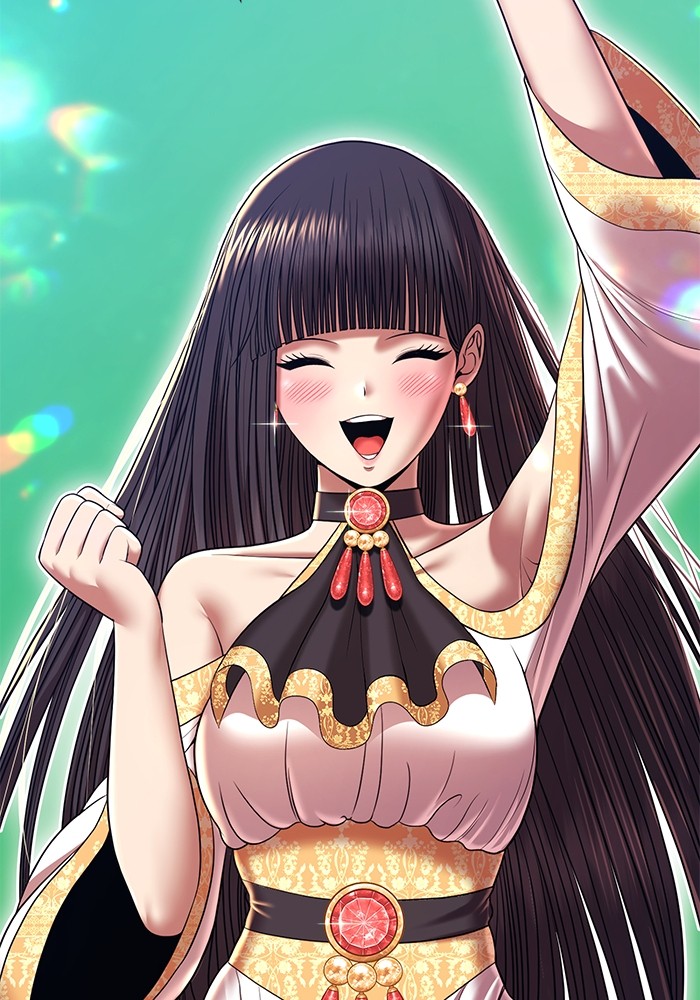 +99 Wooden Stick +99 ท่อนไม้พร้อมบวก ตอนที่ 106 - รูปที่ 2