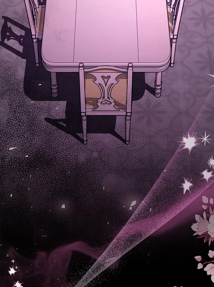 เมื่อคุณสามีบอกให้ฉันมีชู้ | As My Husband Said, I Brought In A Lover ตอนที่ 38 - รูปที่ 2