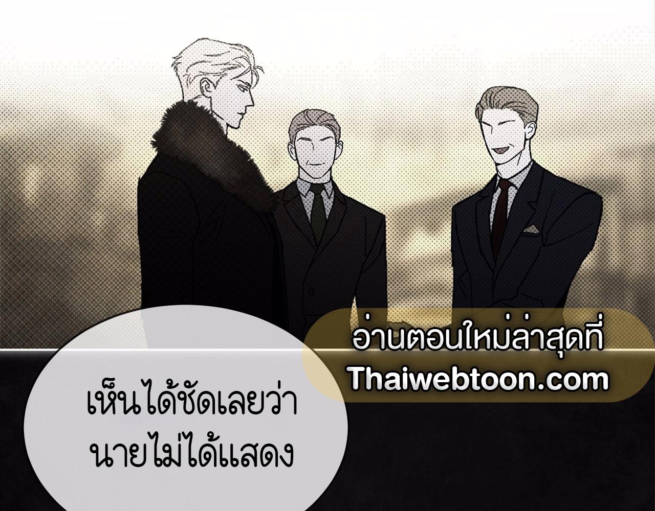 หน้า 152