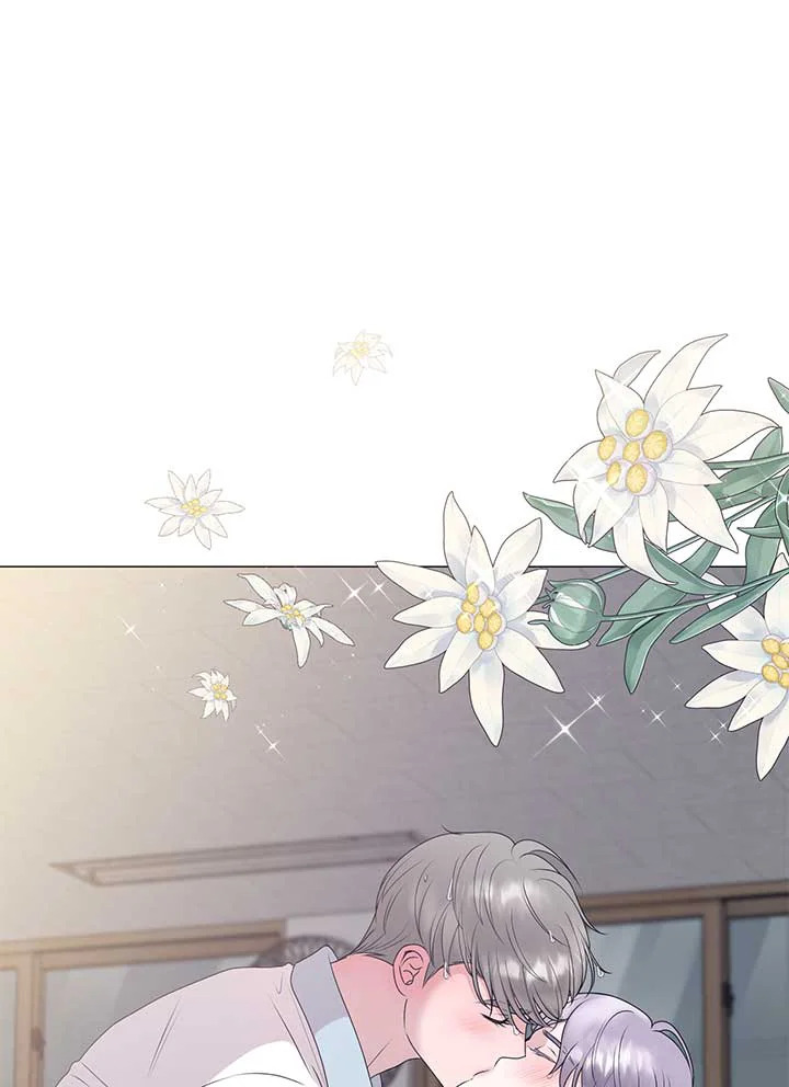 หน้า 102