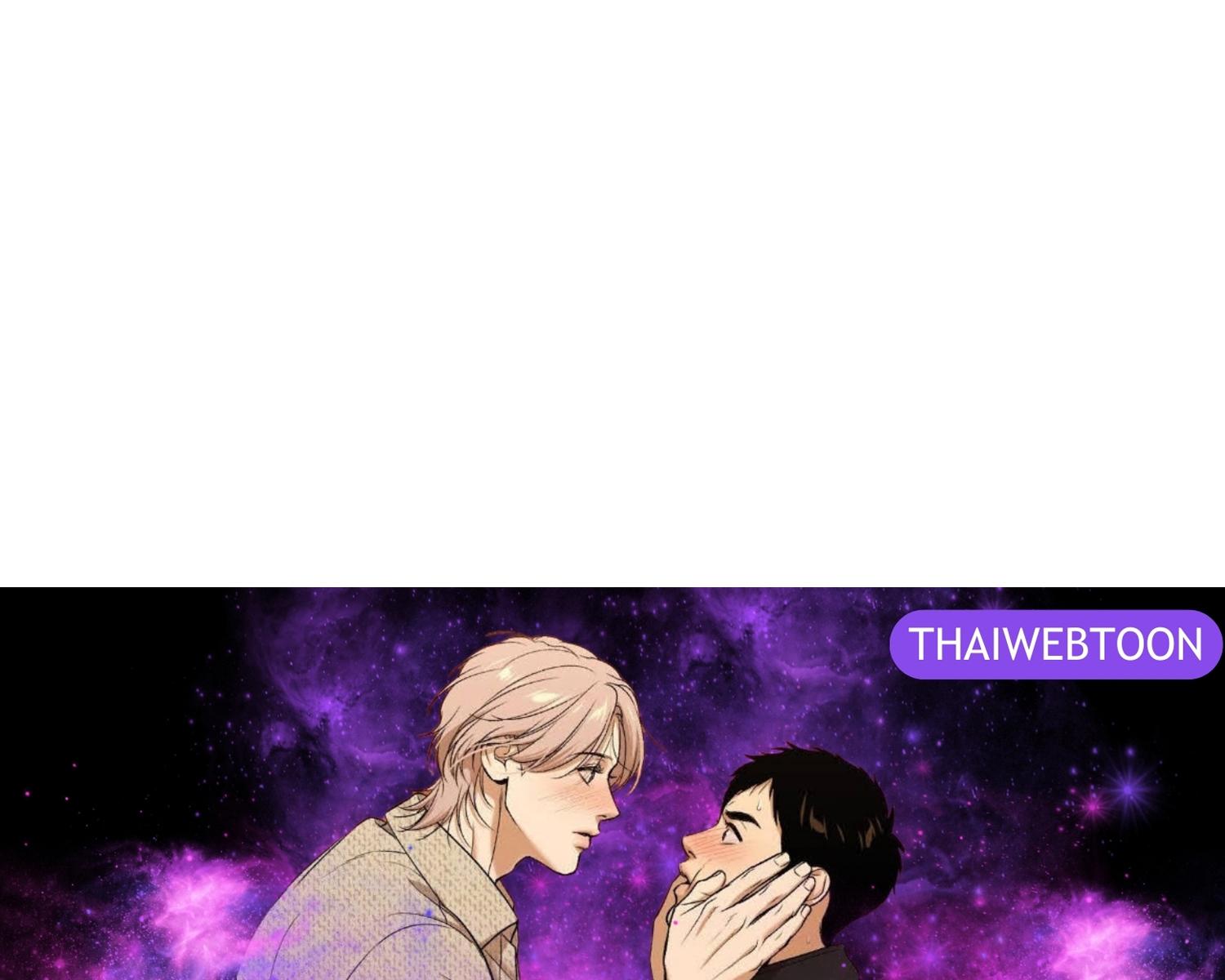 หน้า 188