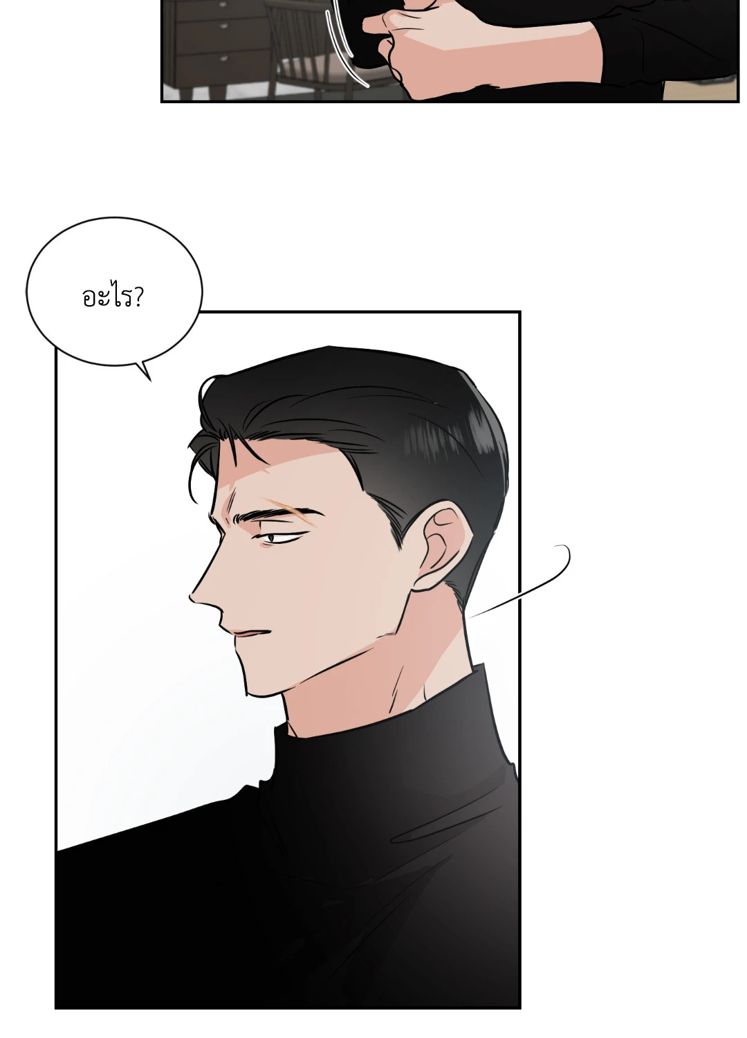 หน้า 29