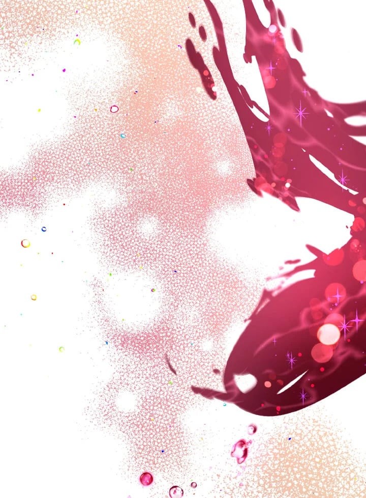 My Dear Aster ตอนที่ 38 - รูปที่ 2