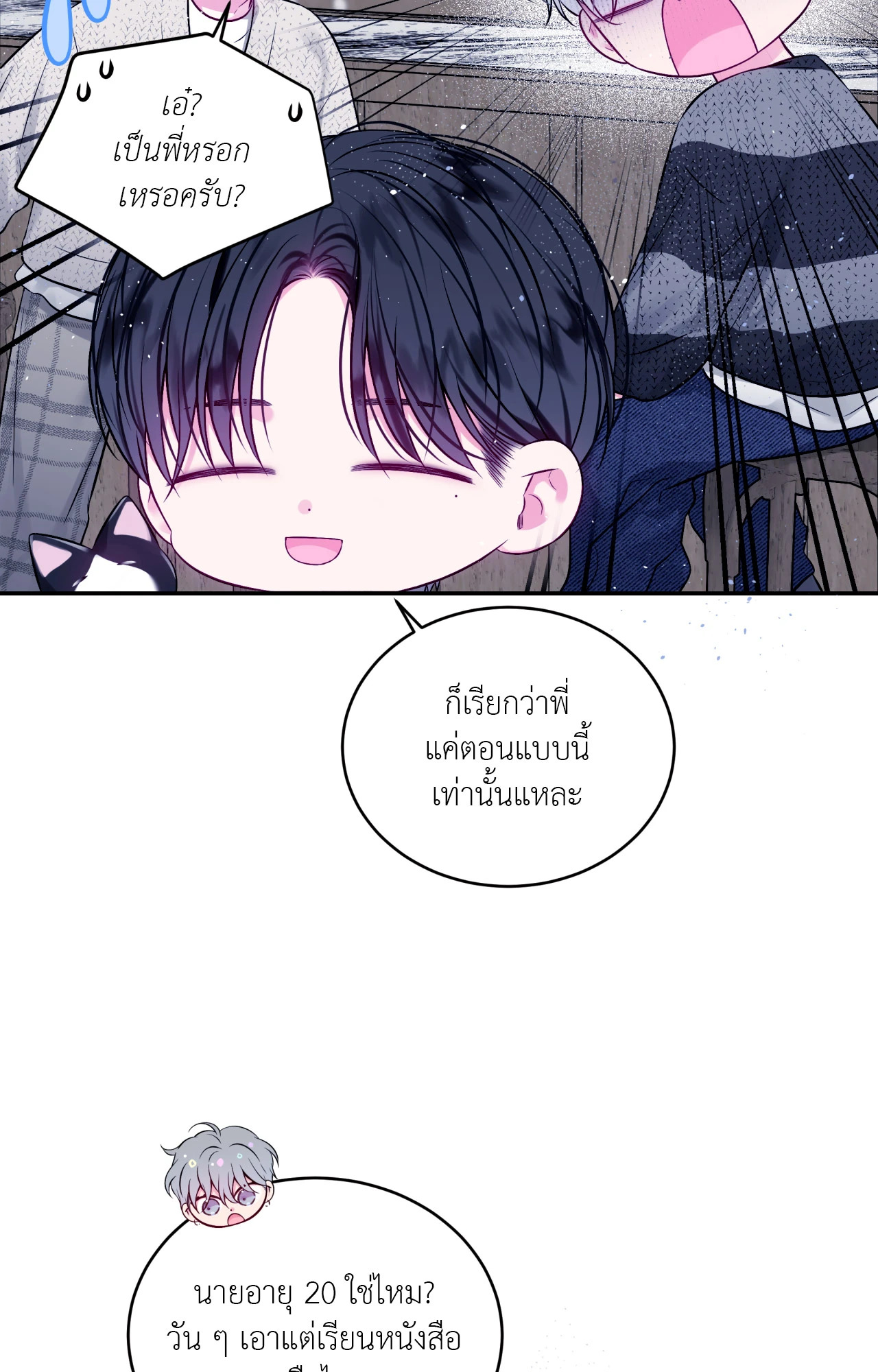หน้า 21
