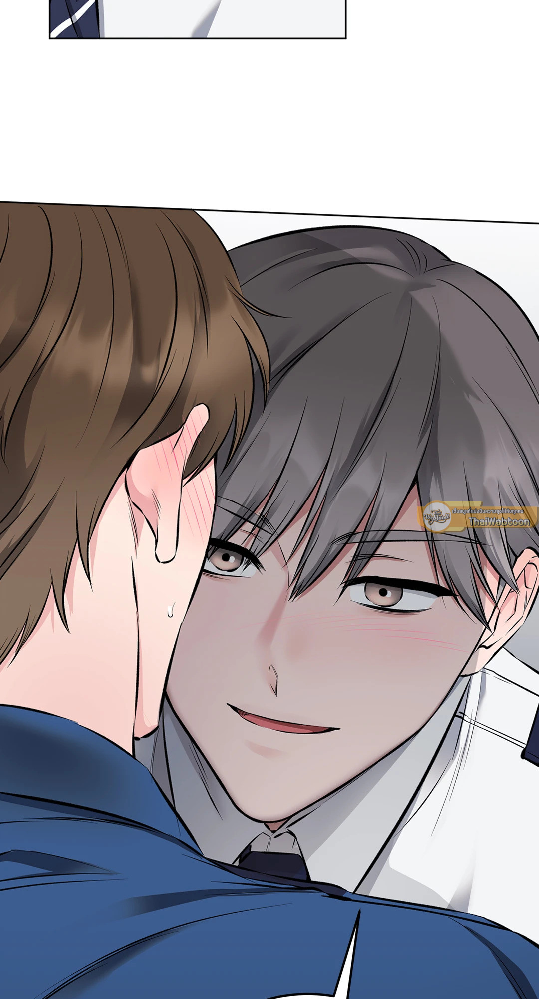 หน้า 54