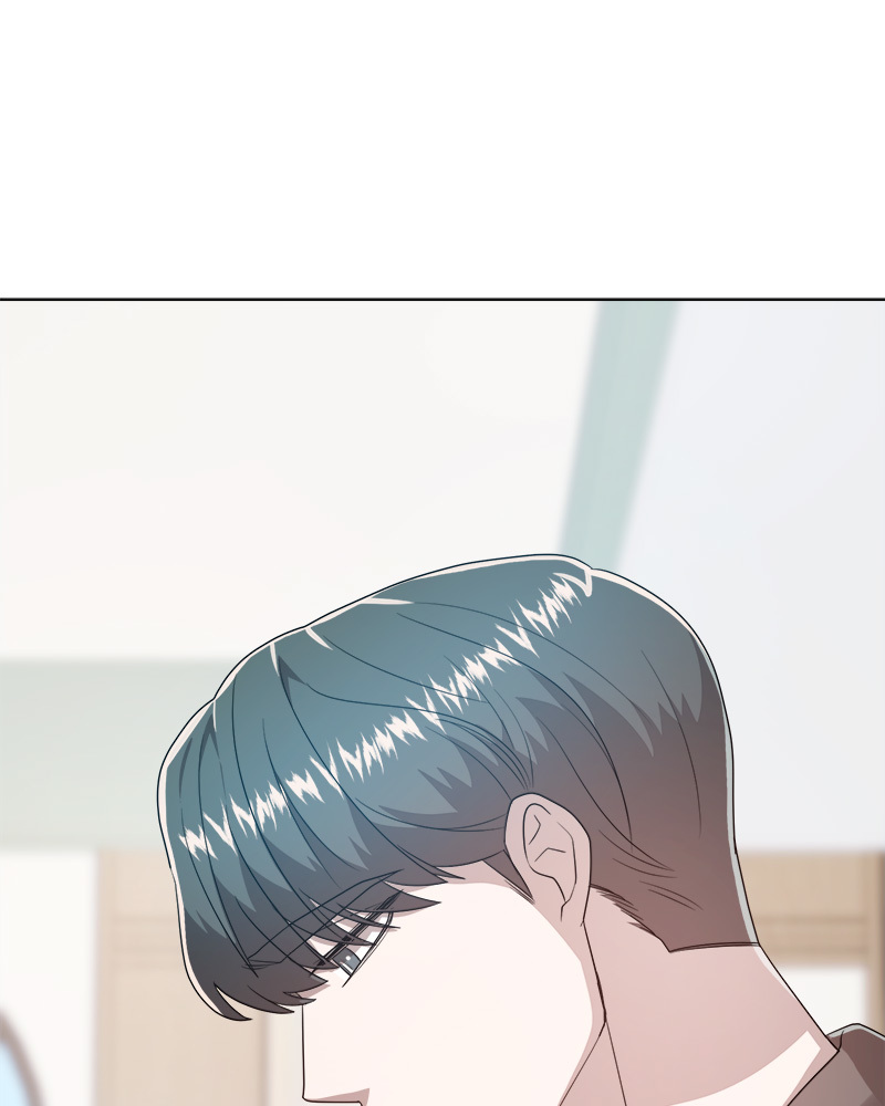 หน้า 96