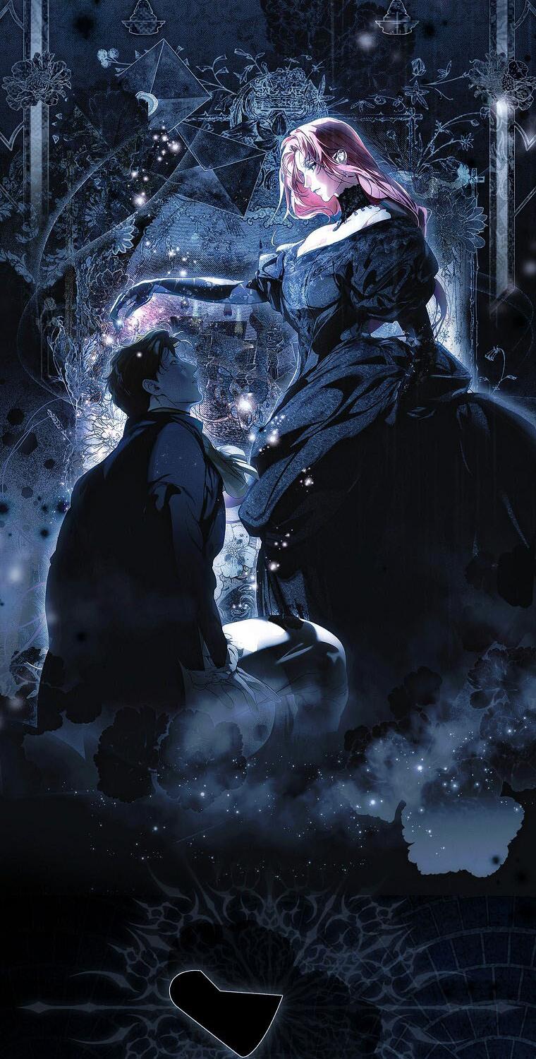 เทพนิยายของแม่เลี้ยงชูริ | A Stepmother's Marchen ตอนที่ 134.03 - รูปที่ 2