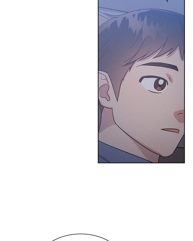 หน้า 102