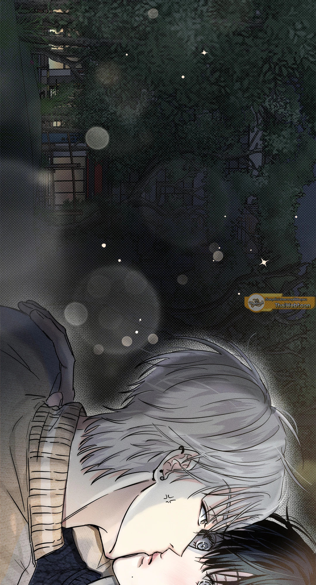 หน้า 37