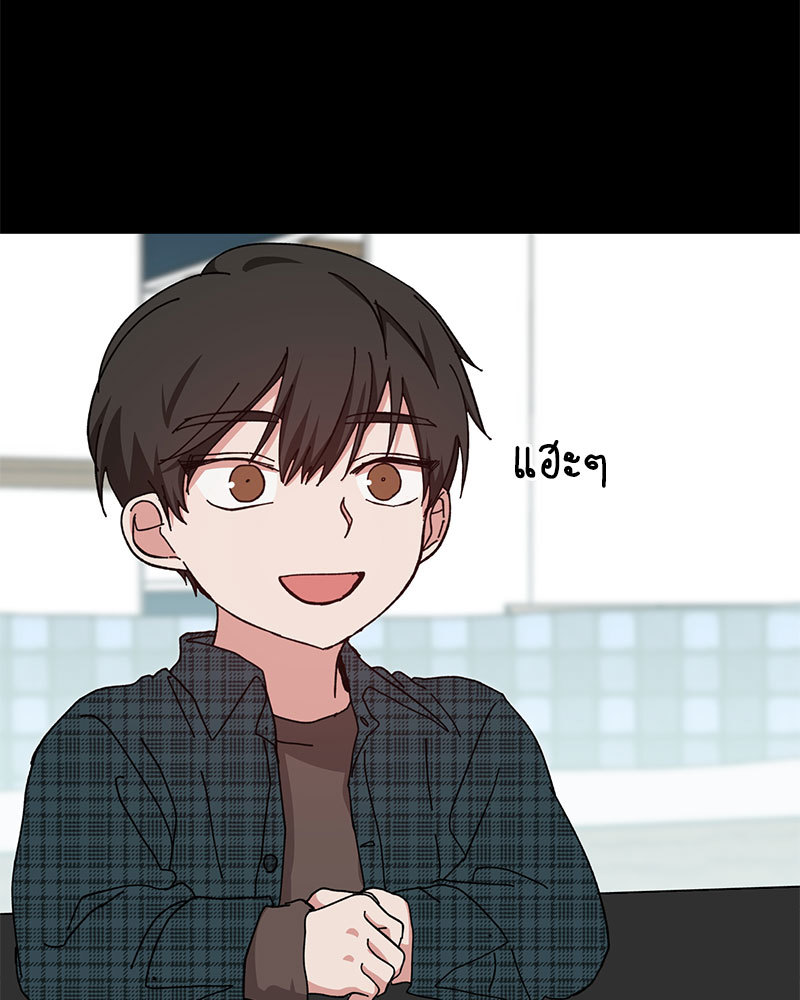 หน้า 98