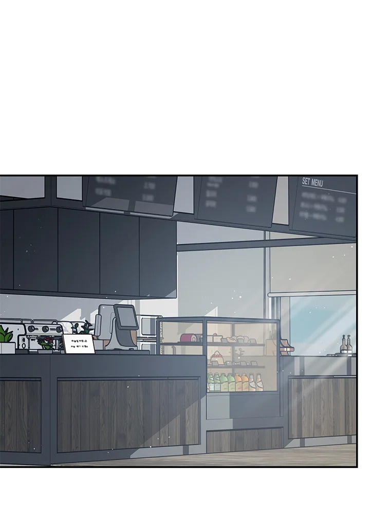 คำสั่งเฉพาะกิจของท่านประธาน | My Boss's Special Request ตอนที่ 87 - รูปที่ 2