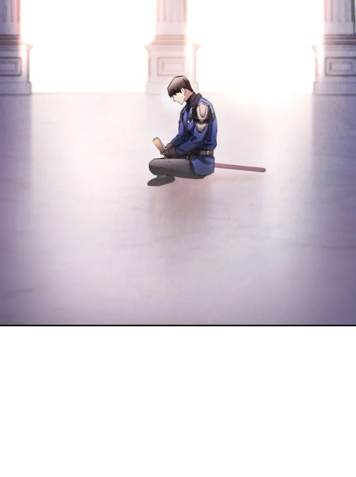 เดอะ ไลฟ์ | The Live ตอนที่ 133 - รูปที่ 2