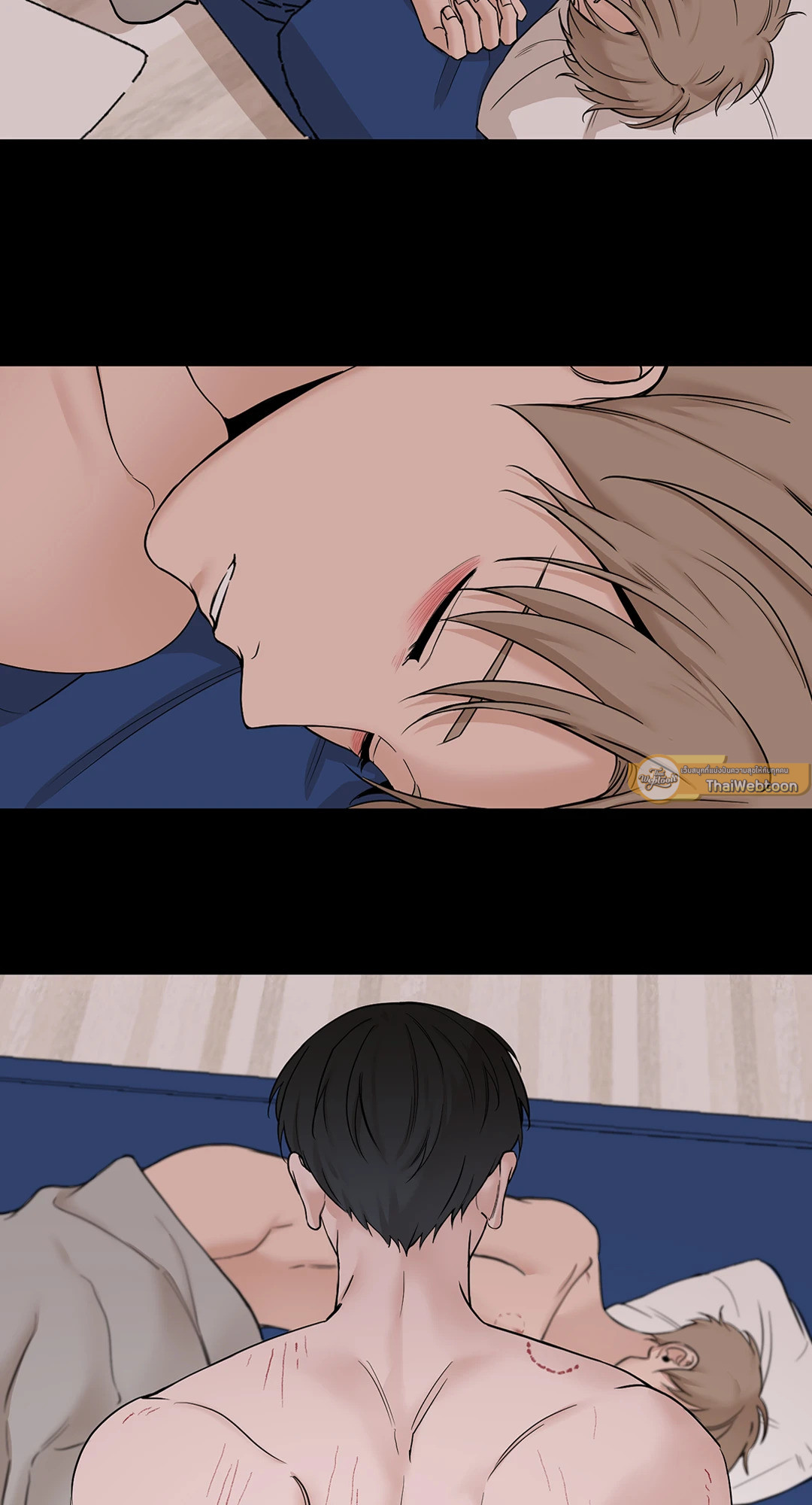 หน้า 44