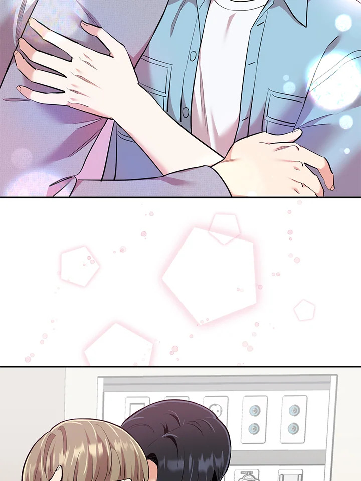 หน้า 69