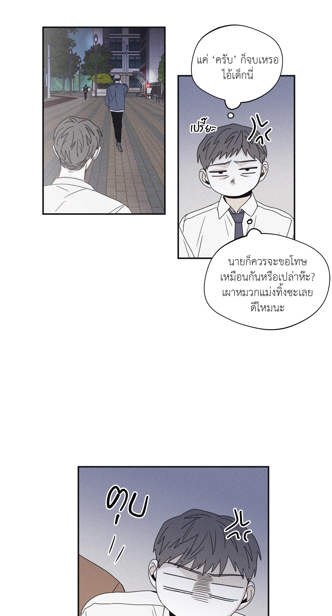 หน้า 30