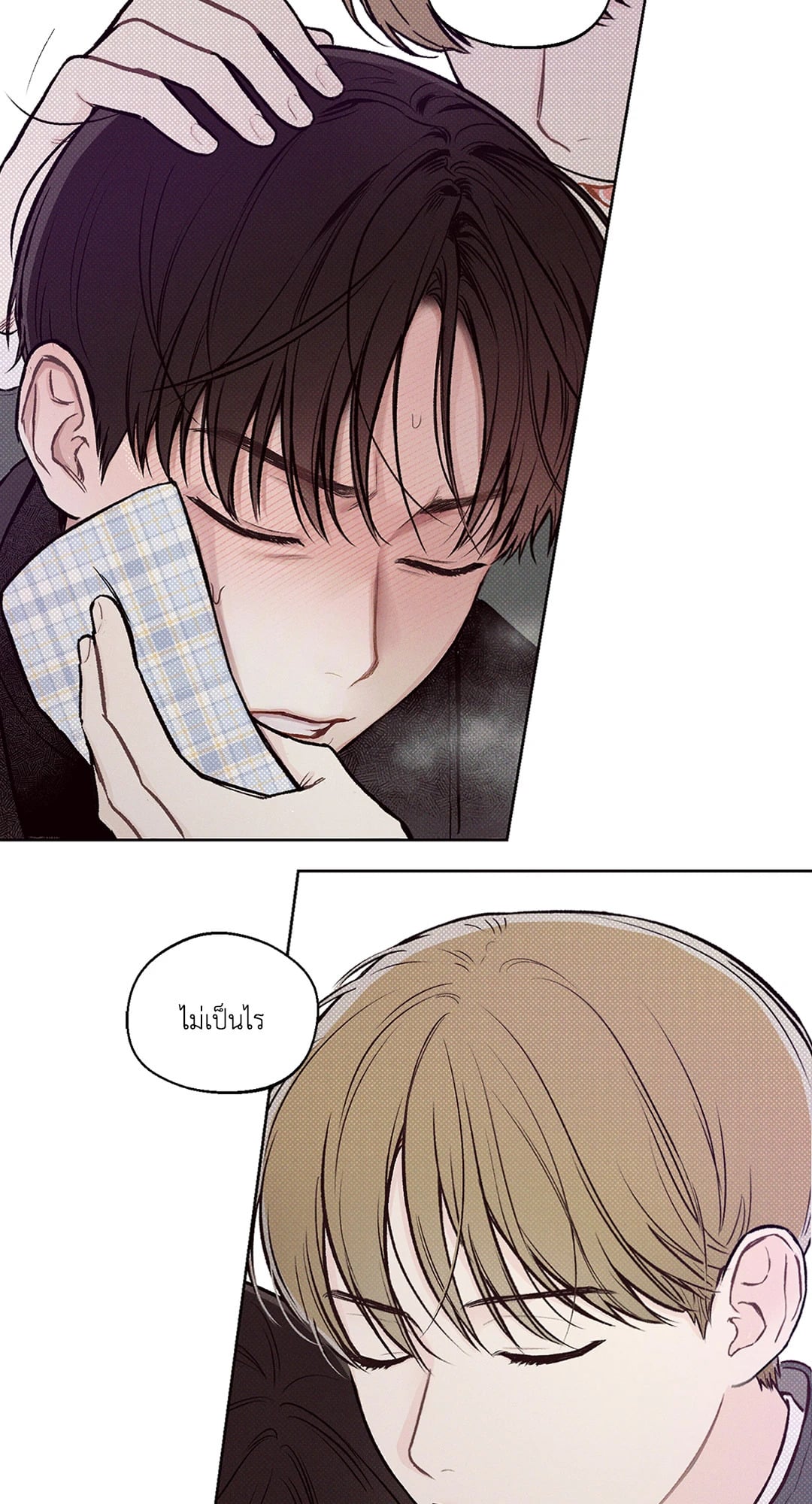 หน้า 42