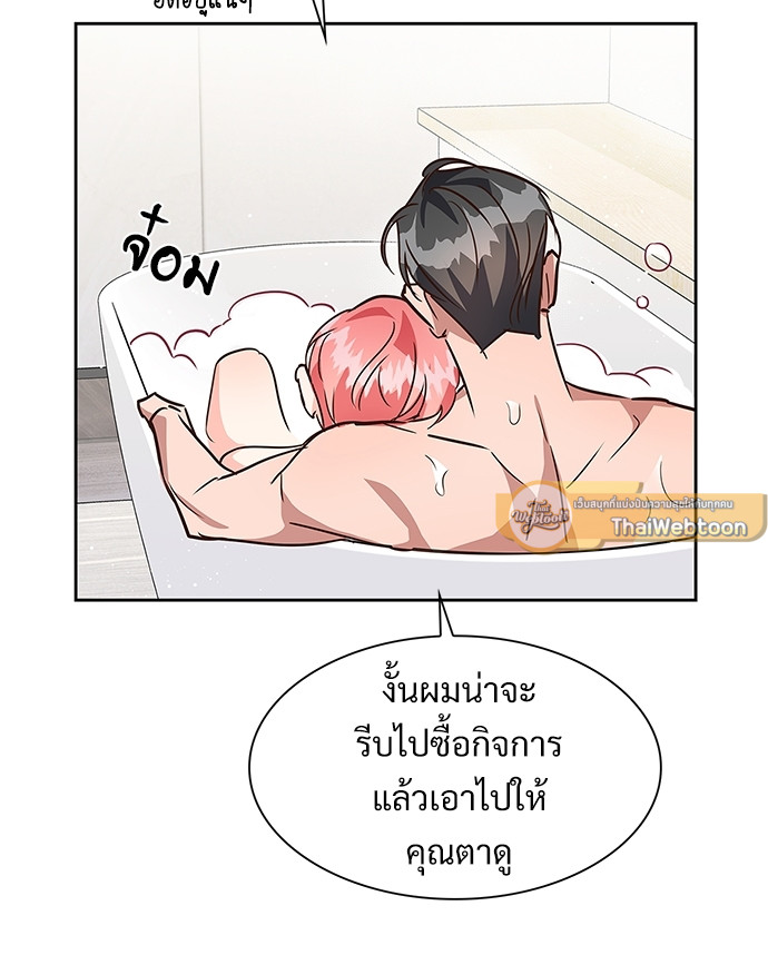 หน้า 77