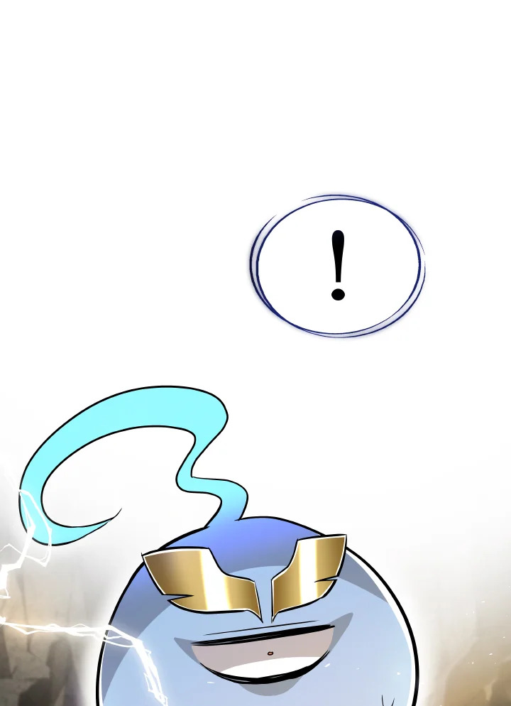 เลเวลอัปด้วยดาบศักดิ์สิทธิ์ | Overpowered Sword ตอนที่ 103 - รูปที่ 2