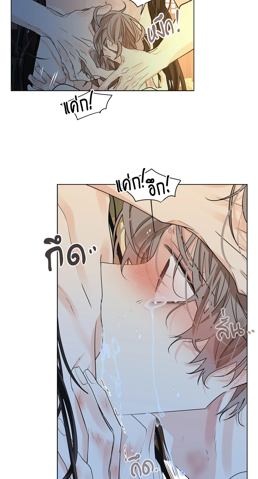 หน้า 43