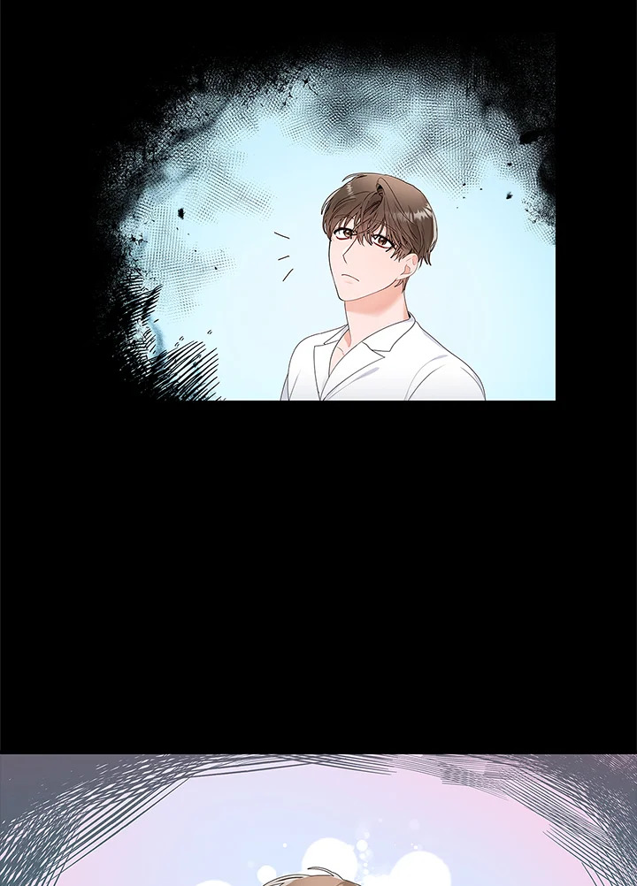 หน้า 76