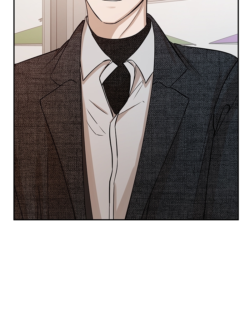 Stranger ตอนที่ 30 - รูปที่ 2