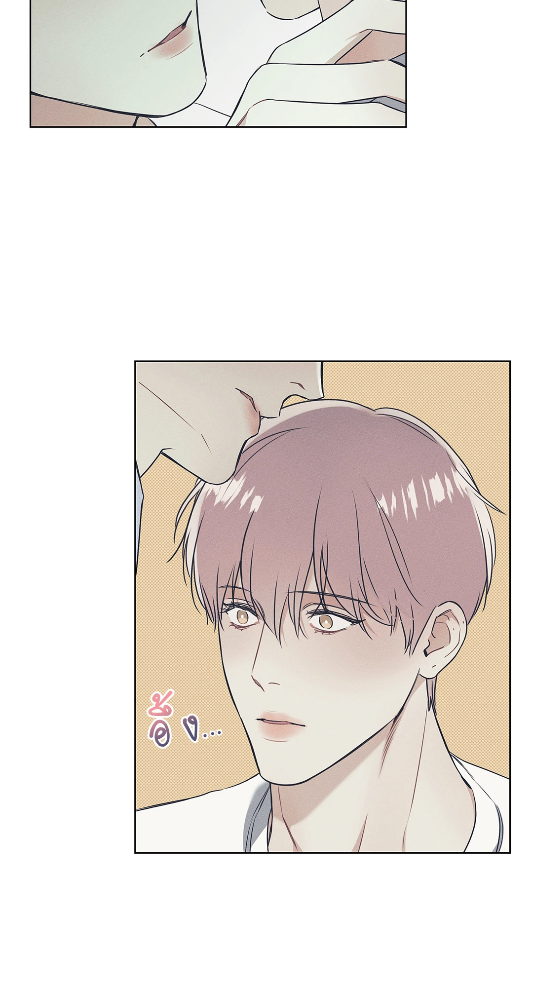 หน้า 41