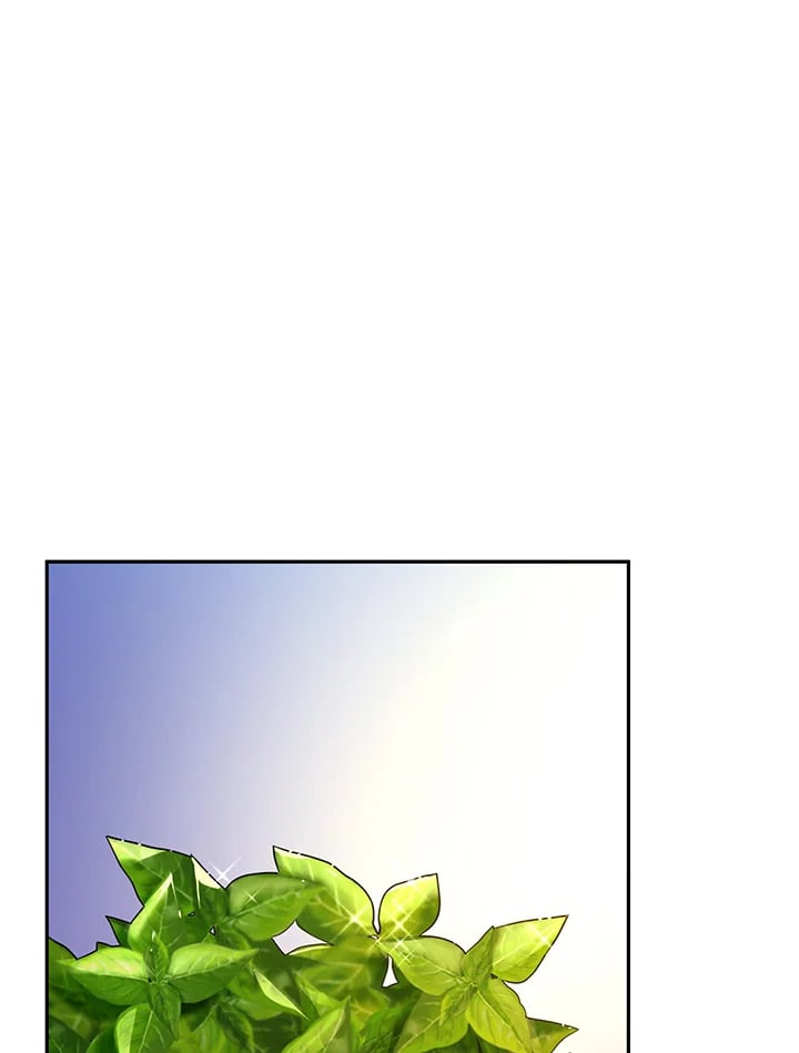 คำสารภาพน่าสงสัย|A Suspicious Confession ตอนที่ 28 - รูปที่ 2