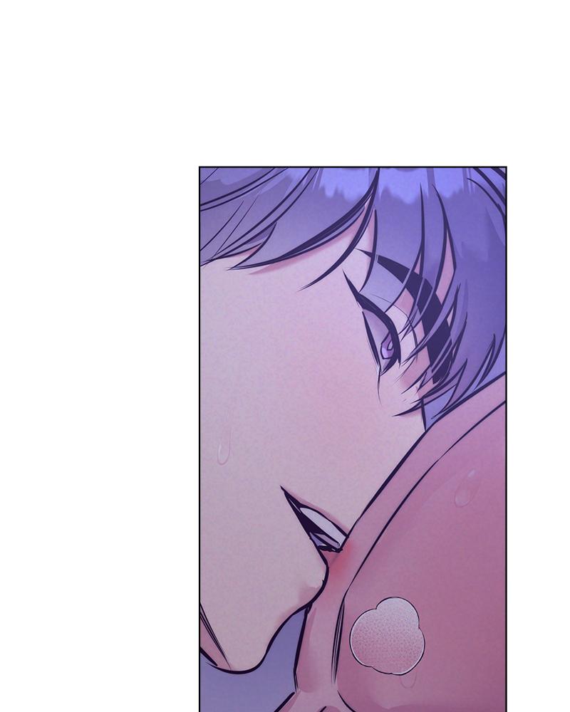 หน้า 98
