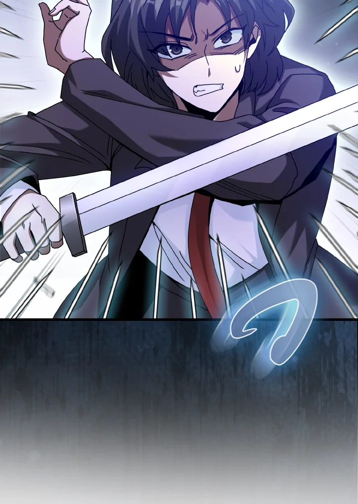 ย้อนมาอีกที พ่วงดีกรีเซียนวรยุทธ์ | I Came Back as a Martial Genius ตอนที่ 24 - รูปที่ 2