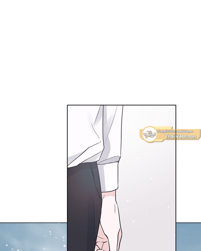 หน้า 95