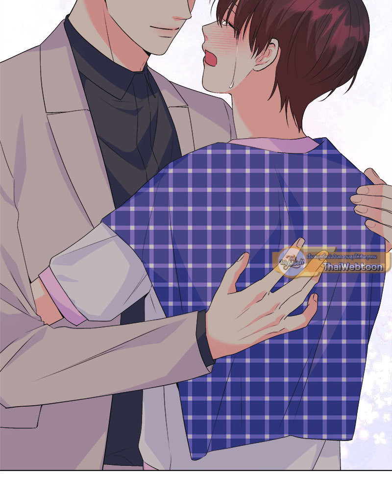 หน้า 59
