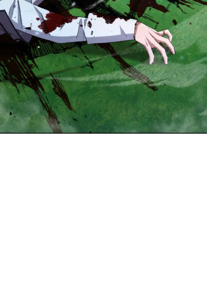 เดอะ ไลฟ์ | The Live ตอนที่ 121 - รูปที่ 2