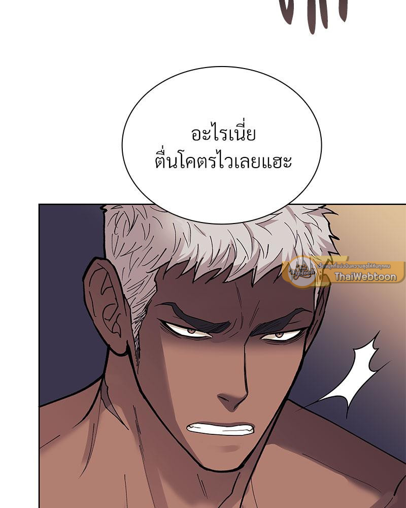 หน้า 91