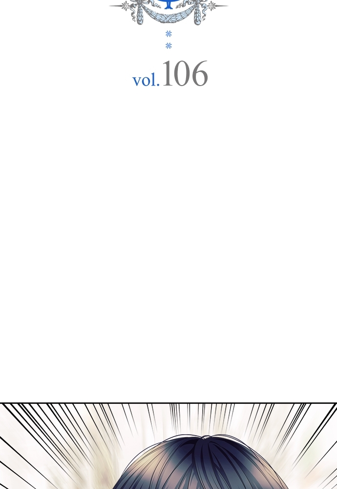 คำสาปร้ายคุณชายซาตาน | A Tender Heart ตอนที่ 106 - รูปที่ 2