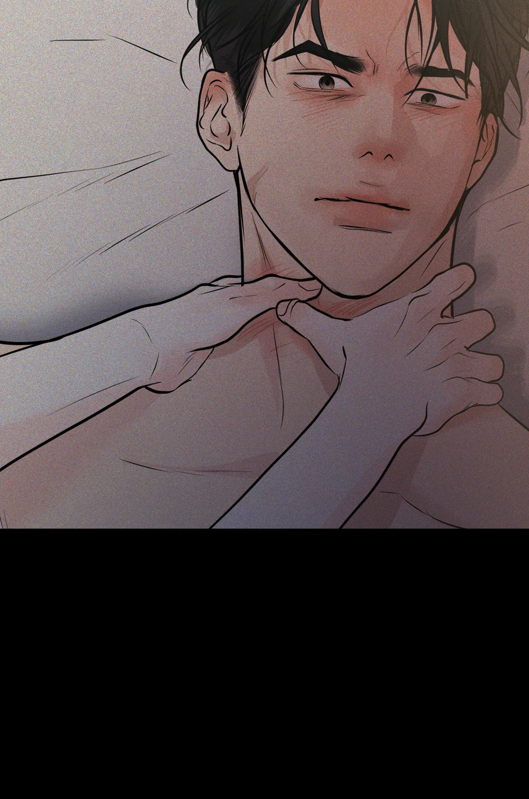 หน้า 98