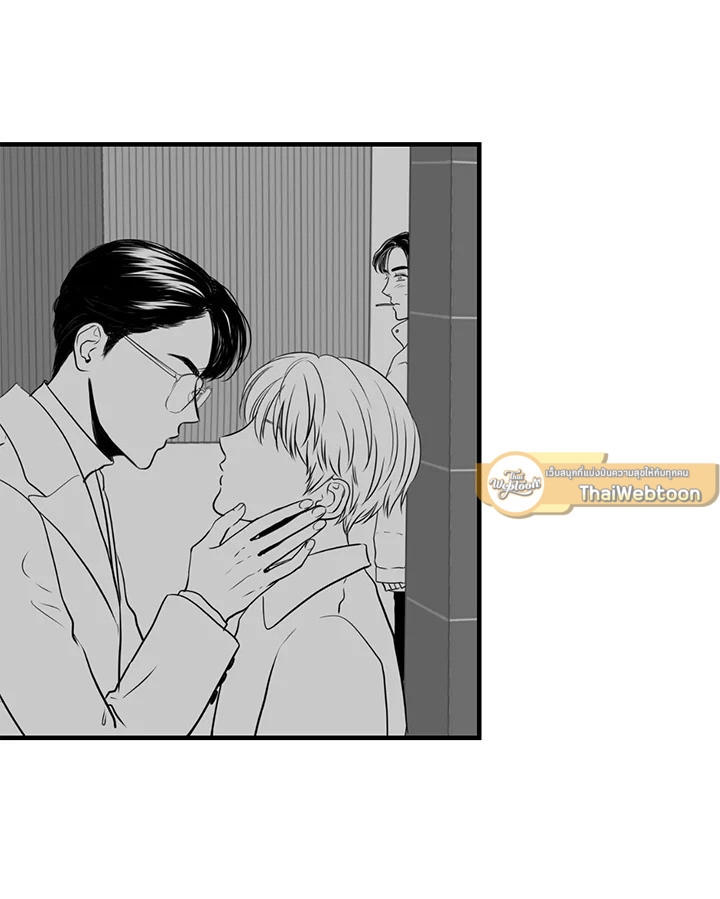 หน้า 91