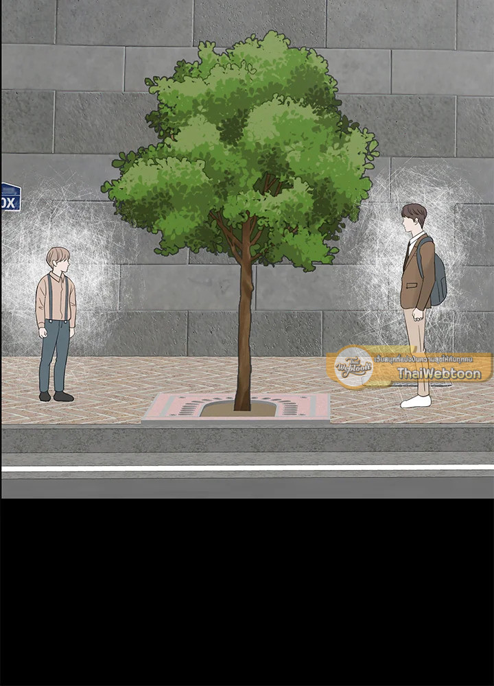 หน้า 112